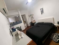 Grange Heights (D9), Apartment #504899121